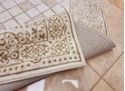 Covor ALLEGRA 8177 beige