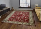 Covor Blue Stones 1807 RED