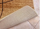 Covor Blue Stones 3578 beige