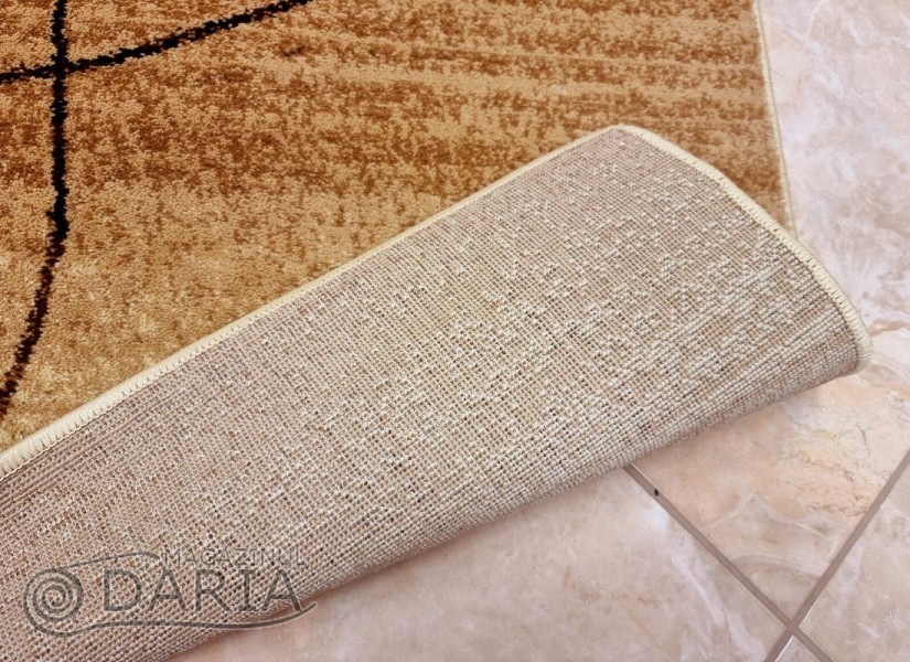 Covor Blue Stones 3578 beige