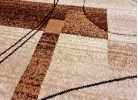 Covor Blue Stones 3578 beige