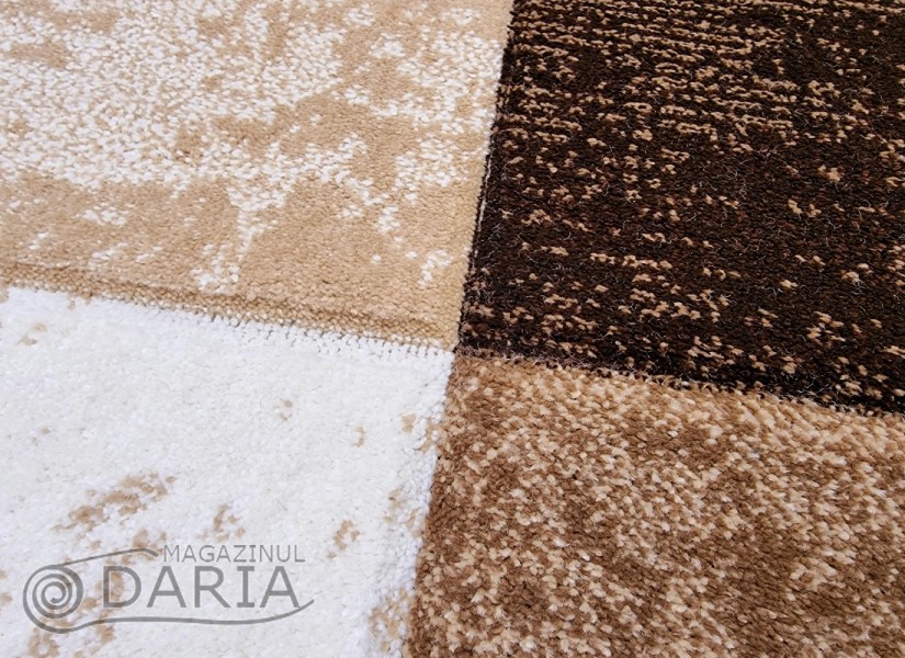 Covor GRACIA 716 beige/cream