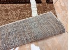 Covor GRACIA 716 beige/cream