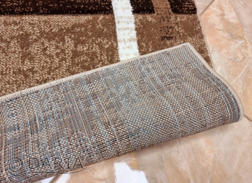 Covor GRACIA 716 beige/cream