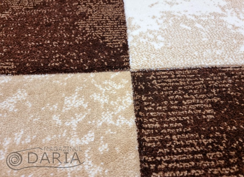 Covor GRACIA 716 beige/cream