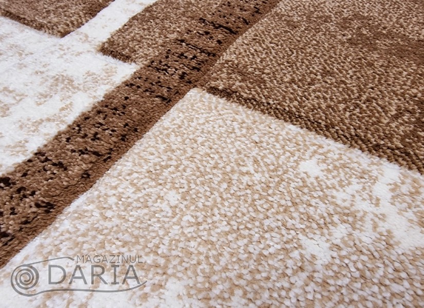 Covor GRACIA 716 beige/cream