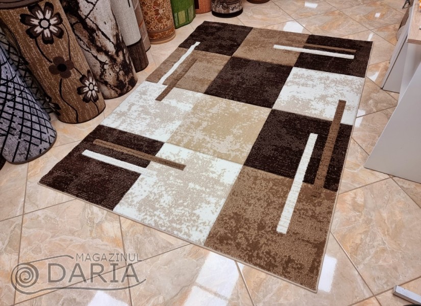 Covor GRACIA 716 beige/cream