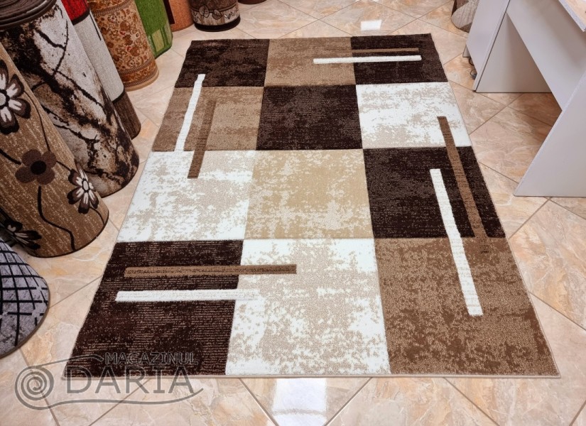 Covor GRACIA 716 beige/cream