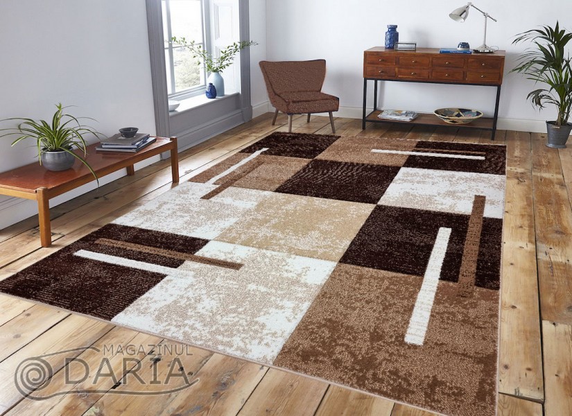 Covor GRACIA 716 beige/cream