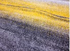Covor MAGNOLIA 194 a.grey/yellow