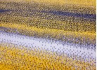 Covor MAGNOLIA 194 a.grey/yellow