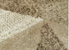 Covor MAGNOLIA 488 d.beige/d.beige
