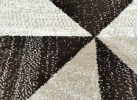 Covor MAGNOLIA 488 d.beige/d.beige