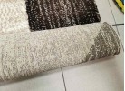 Covor MAGNOLIA 488 d.beige/d.beige