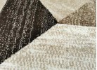 Covor MAGNOLIA 488 d.beige/d.beige