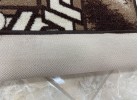 Covor mocheta 77 brown
