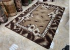 Covor mocheta 77 brown