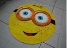 Covor Multi 1100 yellow