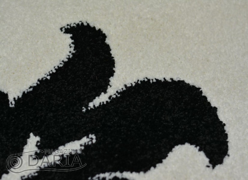 Covor Multi 2265 WHITE