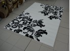 Covor Multi 2265 WHITE