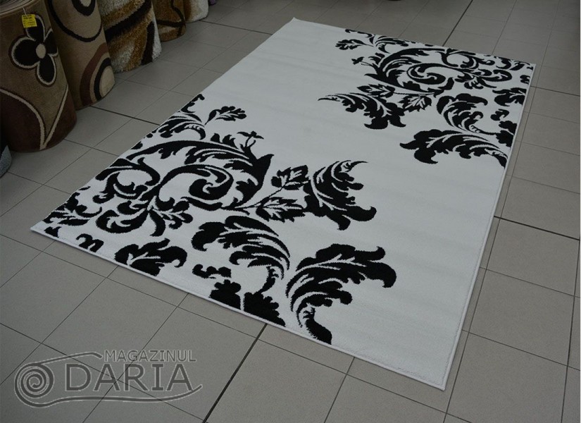 Covor Multi 2265 WHITE
