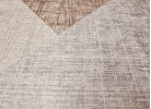 Covor tip mochetă REGAL 7000 beige