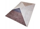 Covor tip mochetă REGAL 7000 beige