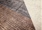 Covor tip mochetă REGAL 7000 beige