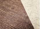 Covor tip mochetă REGAL 7000 beige