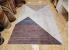 Covor tip mochetă REGAL 7000 beige