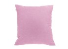 Pernă decorativă Panoroma 251 pink 45x45 cm