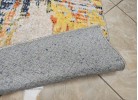 Covor tip mochetă GALLANT 35907.101