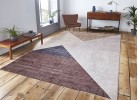 Covor tip mochetă REGAL 7000 beige