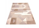 Covor AMORE 238 cream/beige