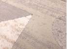 Covor AMORE 238 cream/beige