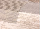 Covor AMORE 238 cream/beige