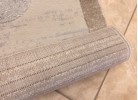 Covor AMORE 238 cream/beige