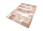Covor AMORE 238 cream/beige