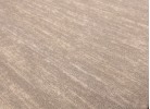 Covor tip mochetă ERIKA 8010 brown
