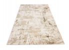 Covor ESCANA 039 cream