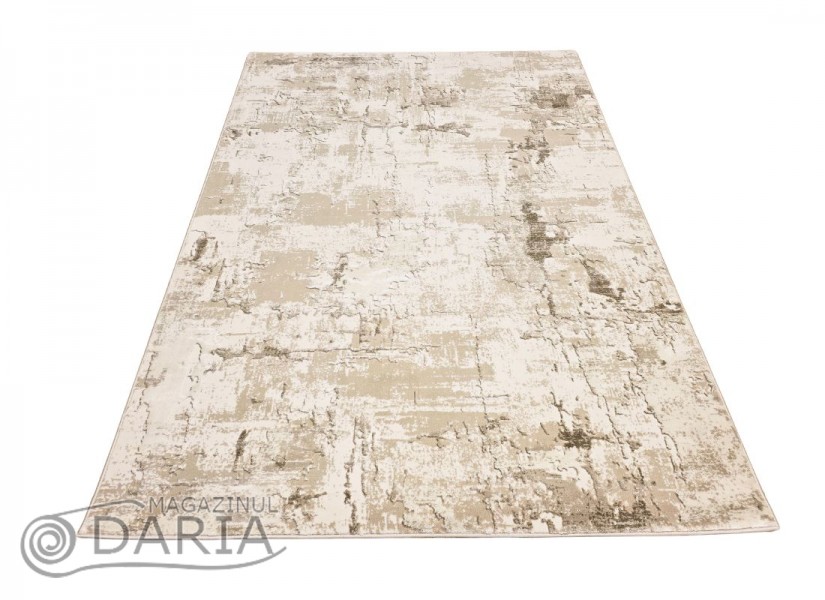 Covor ESCANA 039 cream