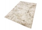 Covor ESCANA 039 cream