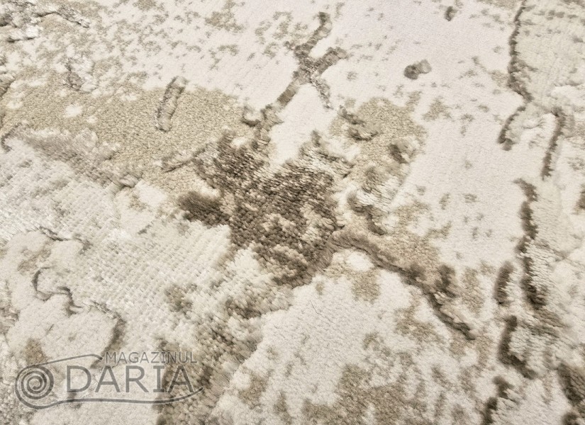 Covor ESCANA 039 cream