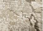Covor ESCANA 039 cream
