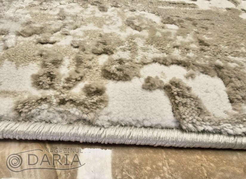 Covor ESCANA 039 cream