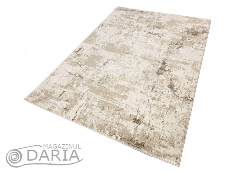 Covor ESCANA 039 cream
