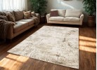 Covor ESCANA 039 cream