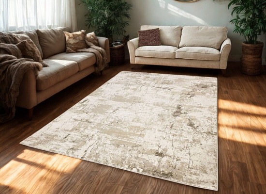 Covor ESCANA 039 cream