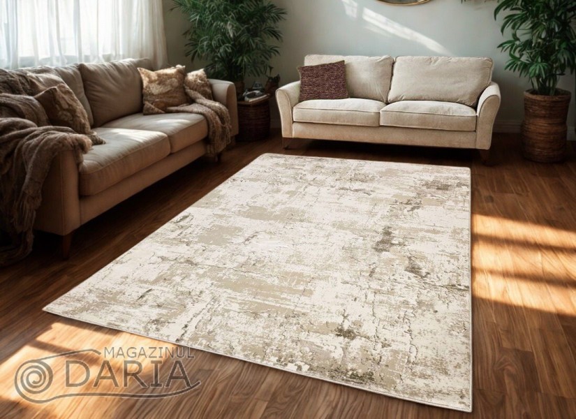 Covor ESCANA 039 cream