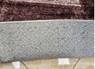 Covor tip mochetă GALLANT 75371.101